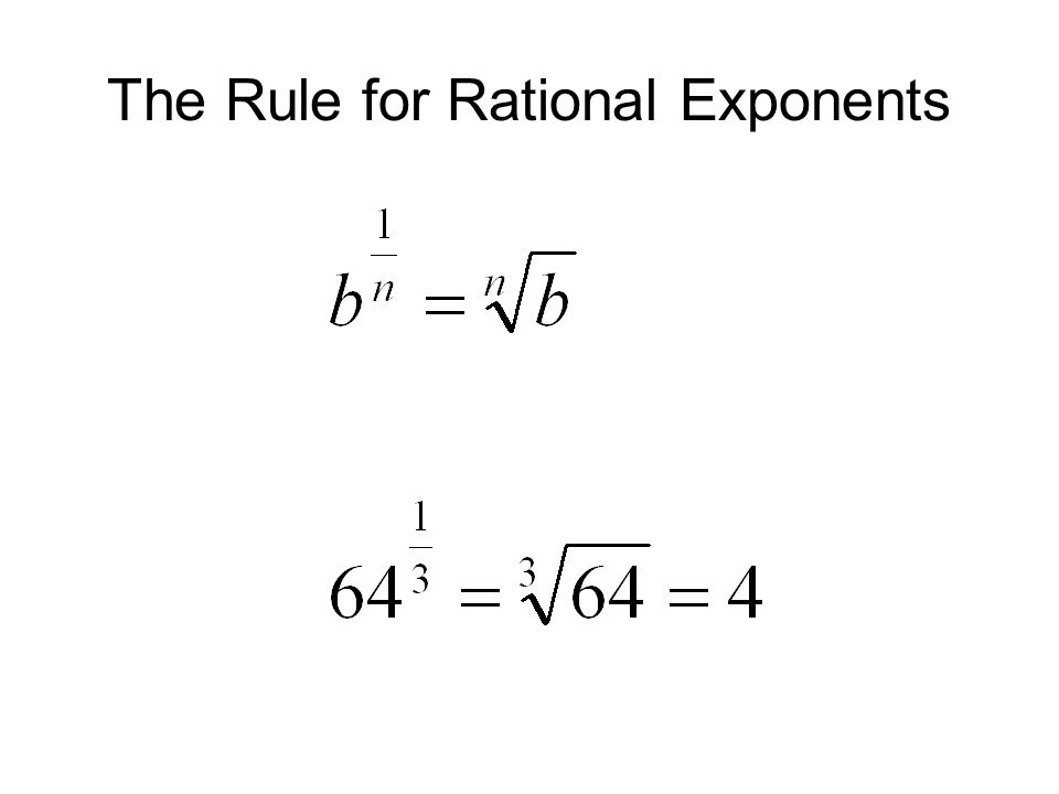 The+Rule+for+Rational+Exponents.jpg