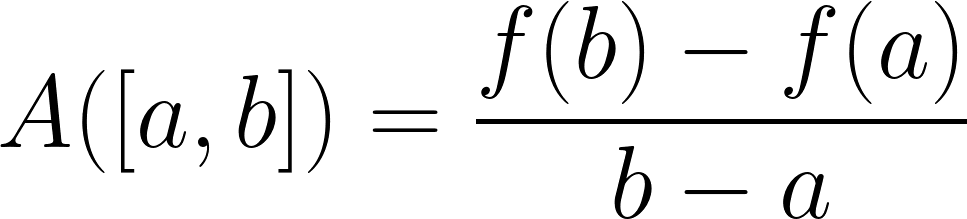 average-rate-of-change-formula.png