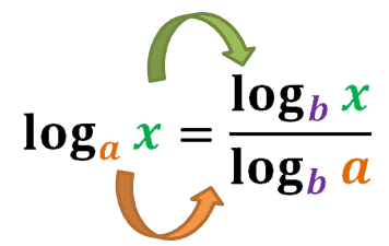 change-of-base-formula.png