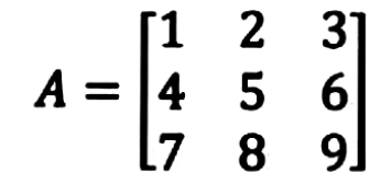 equation-1-example-of-a-matrix.png
