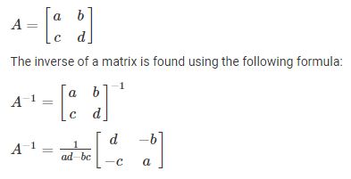 inverse-matrix-3.jpg