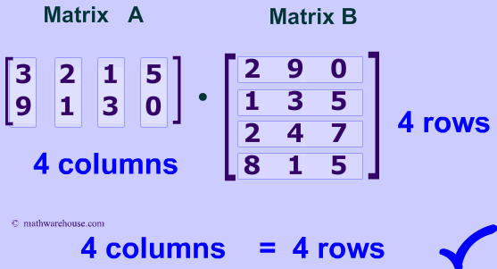 matrices-that-can-be-multiplied-ex-1.png