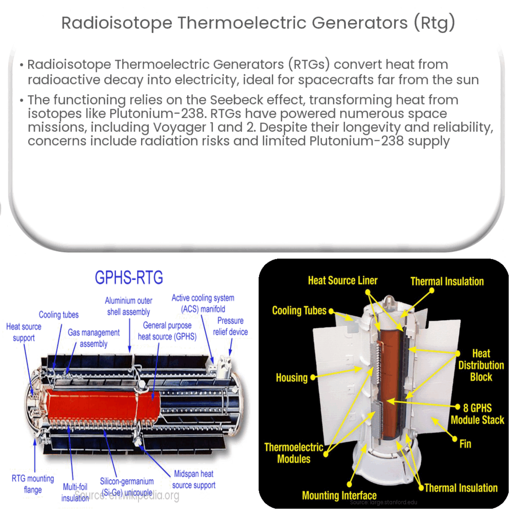 radioisotope-thermoelectric-generators-rtg.png