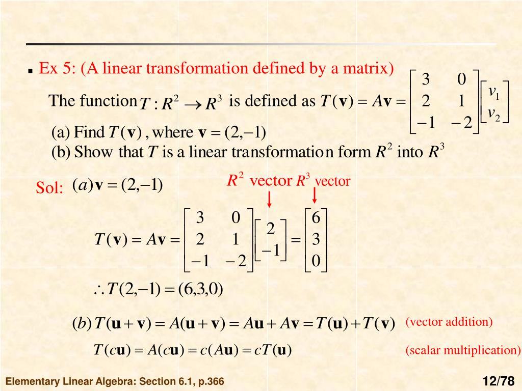 slide13-l.jpg