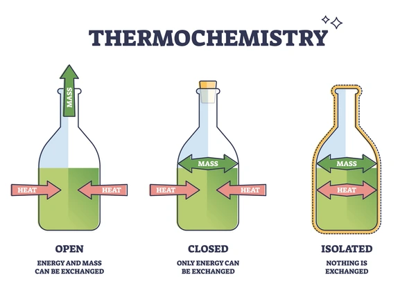 thermochemistry-heat-exchange-thermodynamics-study-600nw-2023269845.webp