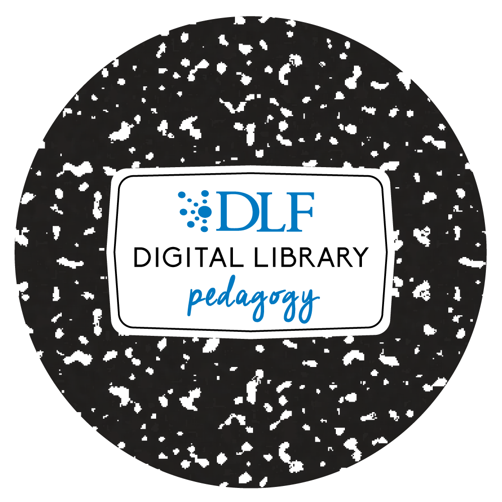 Categorization and Selection of Digital Tools, Getting Started with Data Visualization: Tools for Research! · #DLFTeach Toolkit: Lesson Plans ...