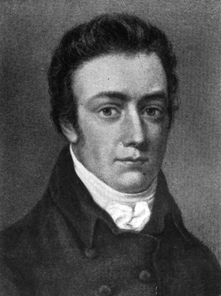 Definitions and Distinctions, Summary Bibliography: Samuel Taylor Coleridge