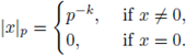 Completion Process and Properties, An Introduction to the Theory of Local Zeta Functions from Scratch
