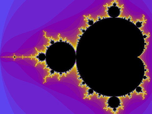 Representing complex numbers geometrically, Complex Numbers – Algebra and Trigonometry OpenStax