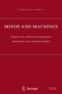 Constructive Foundations of Mathematics, Descriptive Complexity, Computational Tractability, and the Logical and Cognitive Foundations of ...