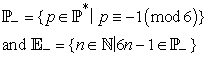 Distribution and Patterns of Prime Gaps, An Elementary Proof of the Twin Prime Conjecture