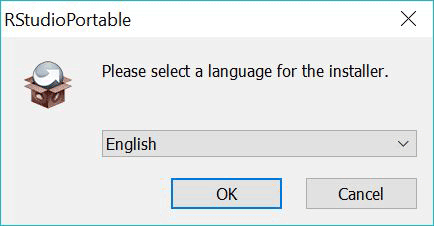 Downloading R, How to install R and RStudio