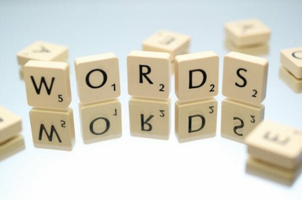 Effective word choice, Word Choice - EnglishComposition.Org