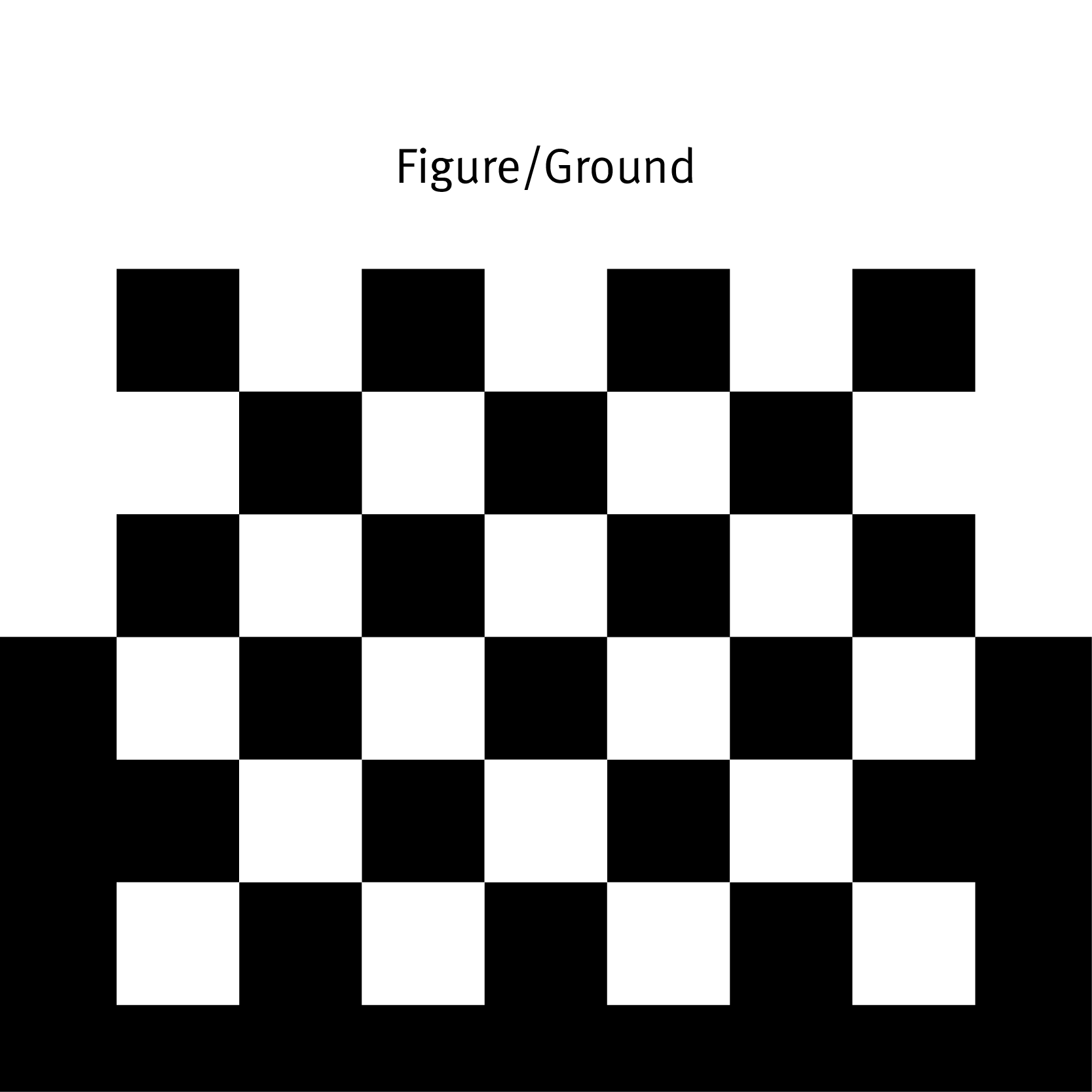 Elements and principles of design, 3.3 Compositional Principles — Strategies for Arranging Things Better – Graphic Design and Print ...