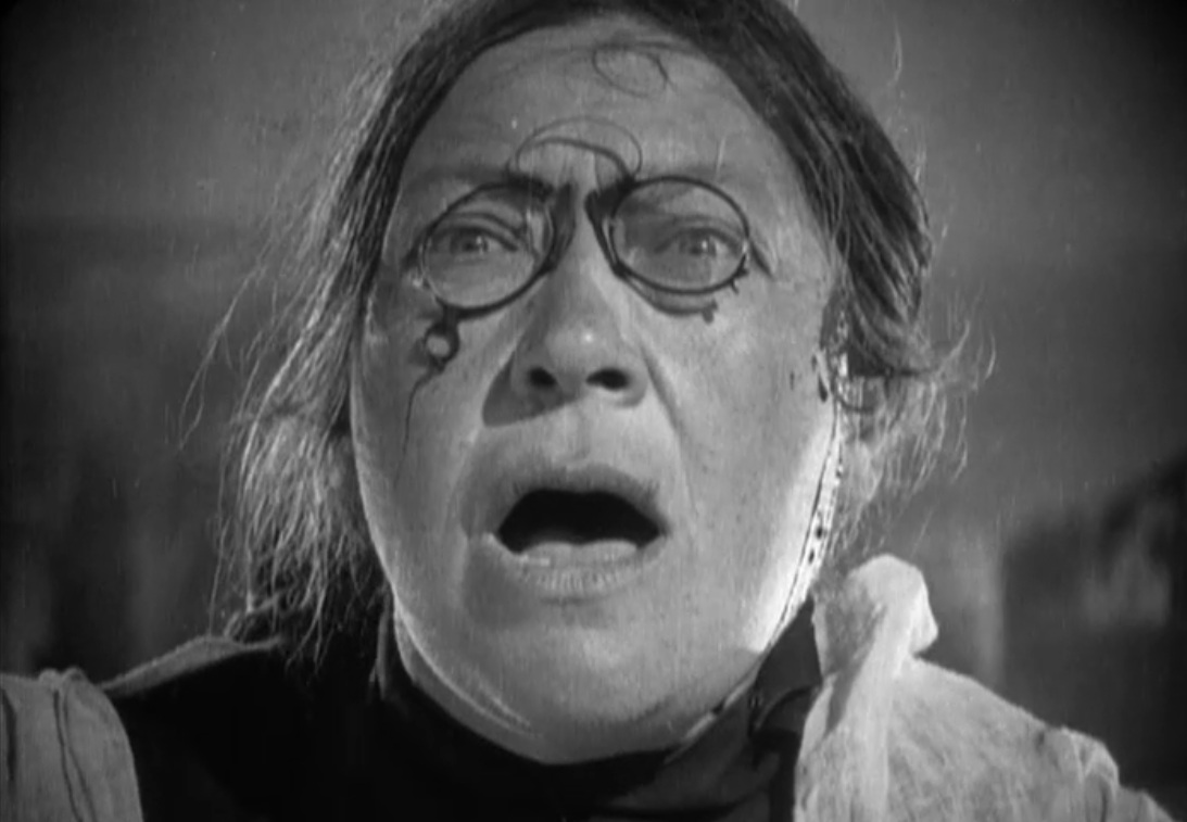 Evolution of editing techniques, 20 Great Movies That Revolutionized Film Editing | Clamor World