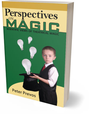 Magical systems, The Bidirectional Relationship Between Magic and Science