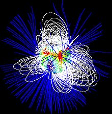 Magnetic Field Structure and Detection, Zeeman–Doppler imaging - Wikipedia, the free encyclopedia