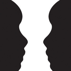 Fundamentals of Gestalt Psychology, Gestalt Principles of Perception – Introduction to Psychology & Neuroscience