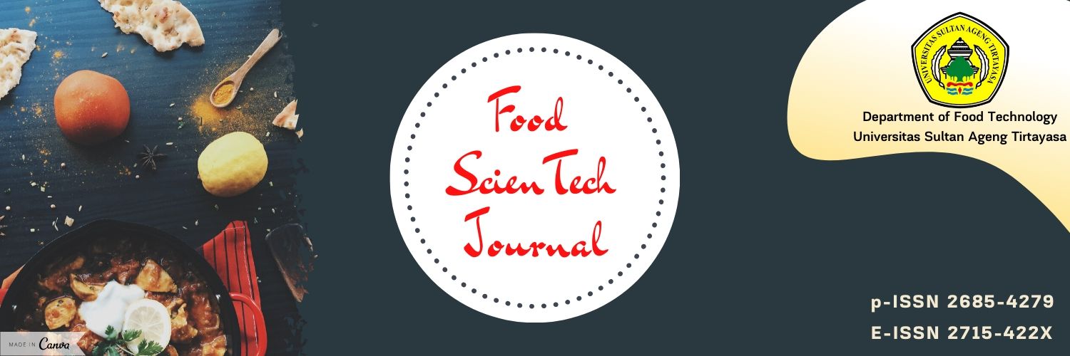 Fundamentals of Good Manufacturing Practices, THE EVALUATION OF GOOD MANUFACTURING PRACTICES (GMP) IN FISH PROCESSING SME CENTER CASE STUDY OF ...