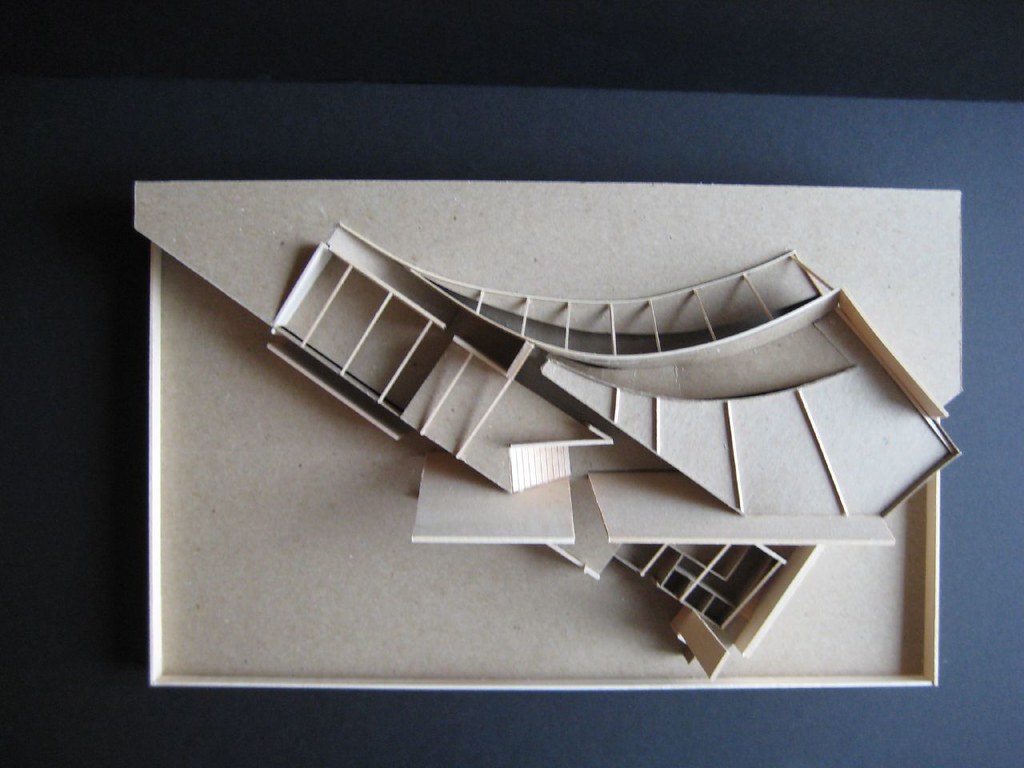 Composition of group portraits, Spatial Composition Final Project | Personal interpretation … | Flickr