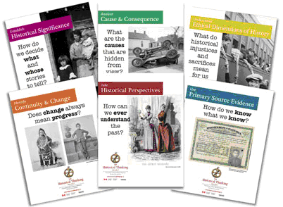 Historians' use of causation, Finding Primary Sources - History How To: Primary Sources - LibGuides at University of Victoria ...