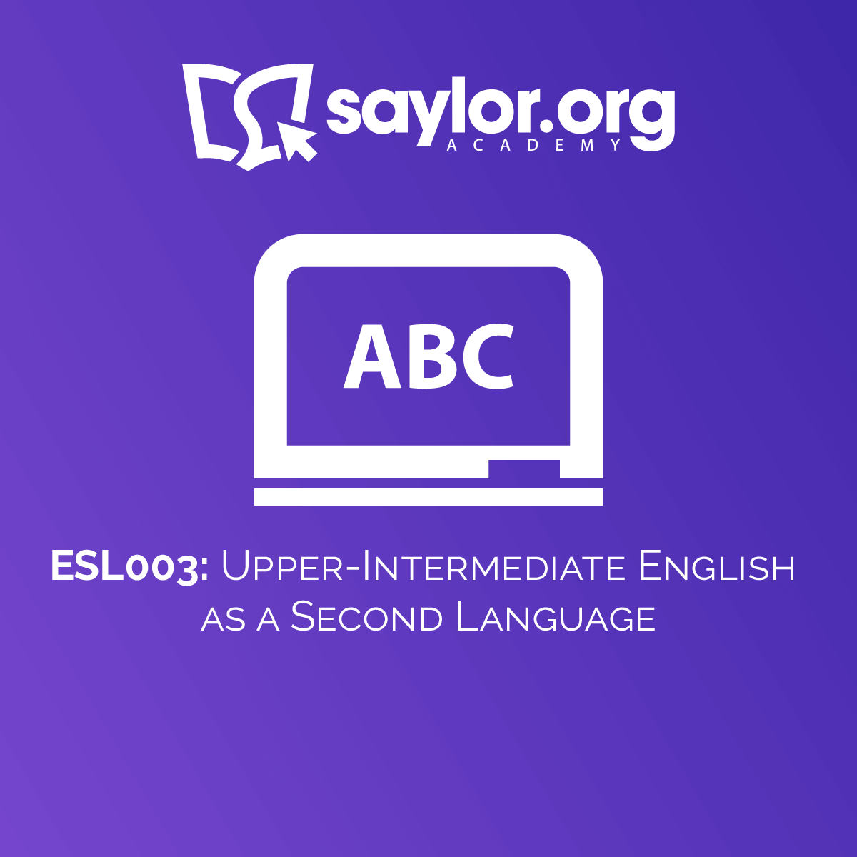 Identifying and Using Context Clues, ESL003: Context Clues | Saylor Academy