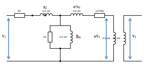 Impedance and Admittance Transformations, Admittance - Wikipedia
