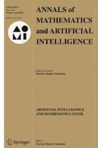 Problems for integer programming, Black-box combinatorial optimization using models with integer-valued minima | Annals of ...