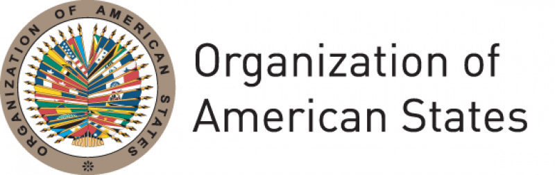 Foundational Structure and Documents, Green Economy Coalition | The Organisation of American States joins…