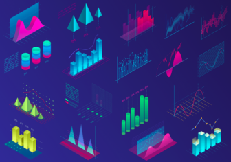 Interactive Data Visualizations for Data Journalism, Data Journalism: The GIJN Collection – Global Investigative Journalism Network