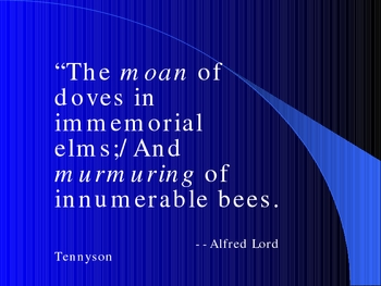 Literary devices in interpretation, Literary Devices Review Game by Maurna Thornton | TpT