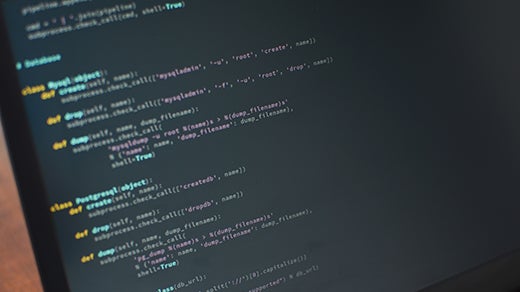 Principles of Modular Programming, Get modular with Python functions | Opensource.com