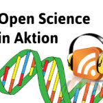 Honesty and integrity, OSiA0 – Die Nullte FolgeopenscienceASAP | openscienceASAP