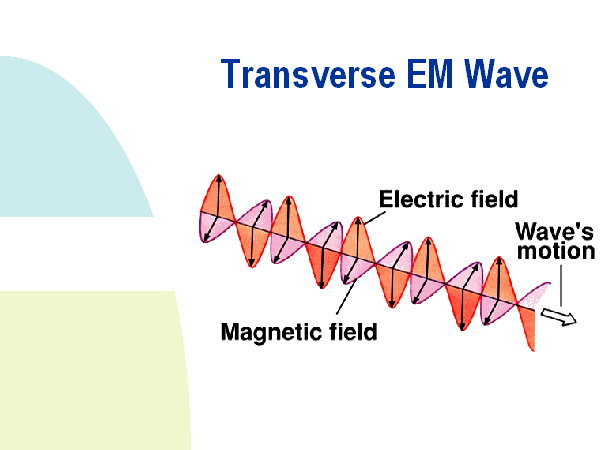 TE vs TM modes, electromagnetism - Prove EM Waves Are Transverse In Nature - Physics Stack Exchange