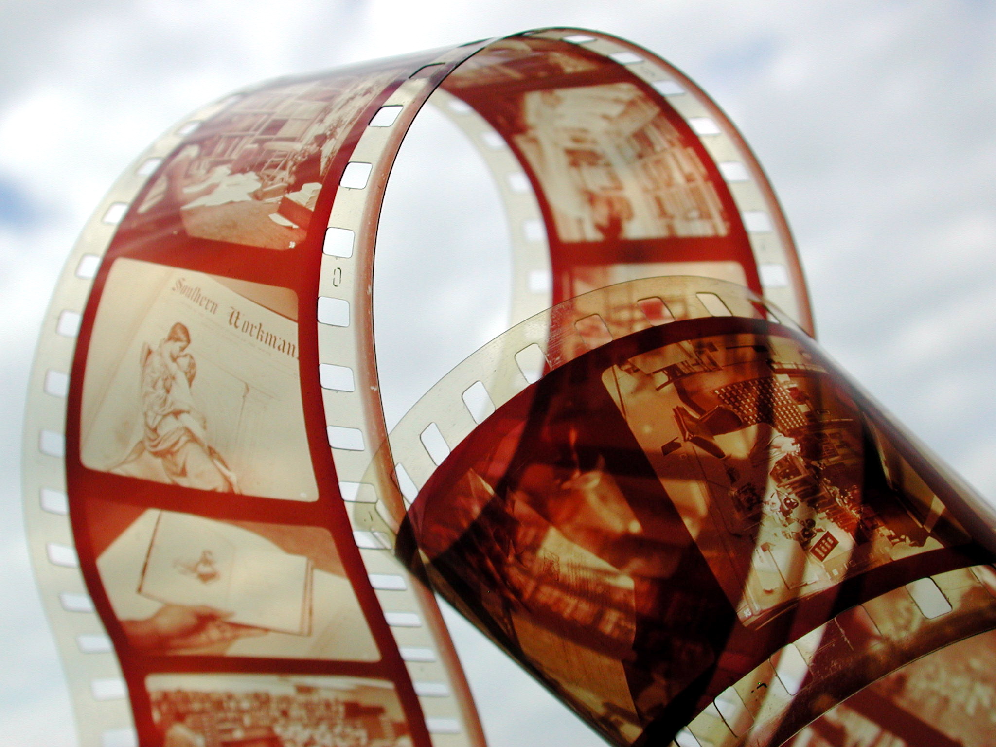 Types of edits, File:Film strip.jpg - Wikipedia, the free encyclopedia