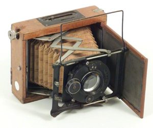 Types of poetic forms, The Sonnet, History and Forms – Introduction to Poetry