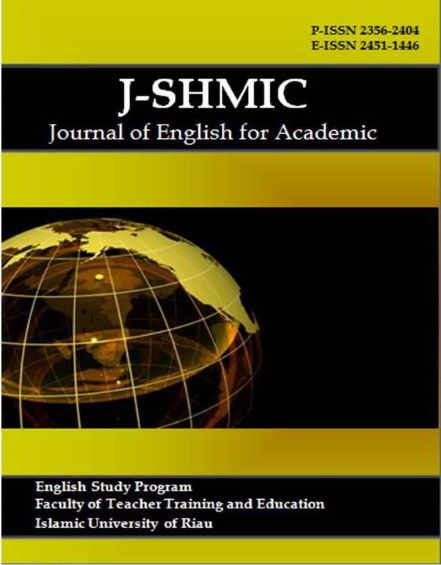 Types of portfolios, Portfolio-Based Assessment in English Language Learning: Highlighting the Students’ Perceptions ...