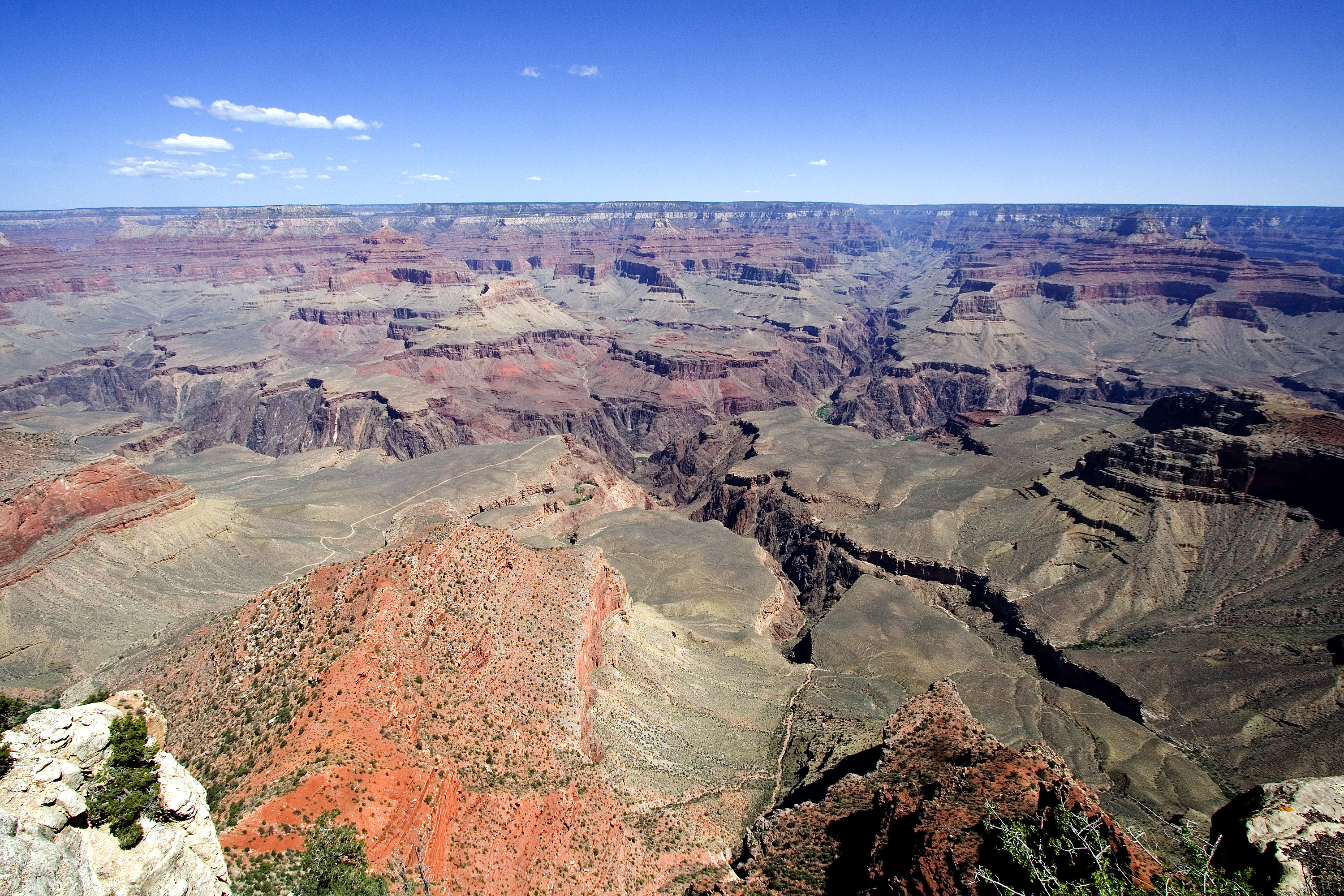 Water Erosion, File:Grand Canyon (1).jpg - Wikimedia Commons