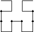 Applications in algebraic geometry, The Hilbert curve