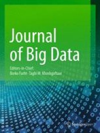 Importance and impact of hyperparameters, Assessing the effects of hyperparameters on knowledge graph embedding quality | Journal of Big ...