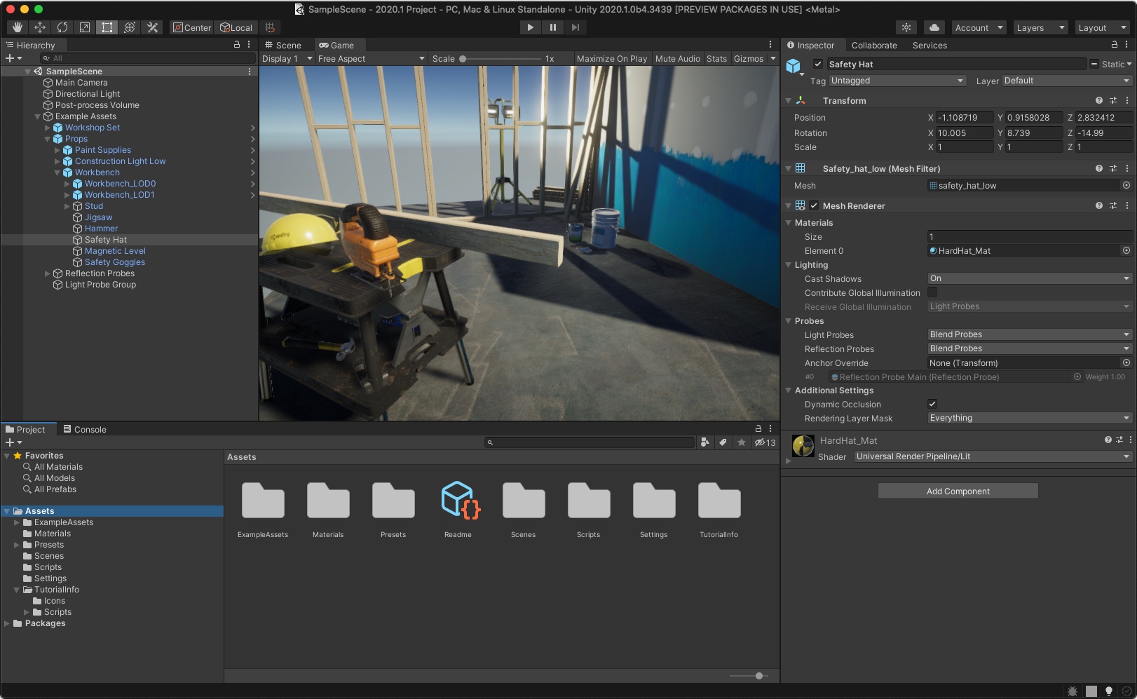 Instant feedback for cinematographers, Top 4 Cross-Platform Game Engines to Use in 2020 - Unseen64