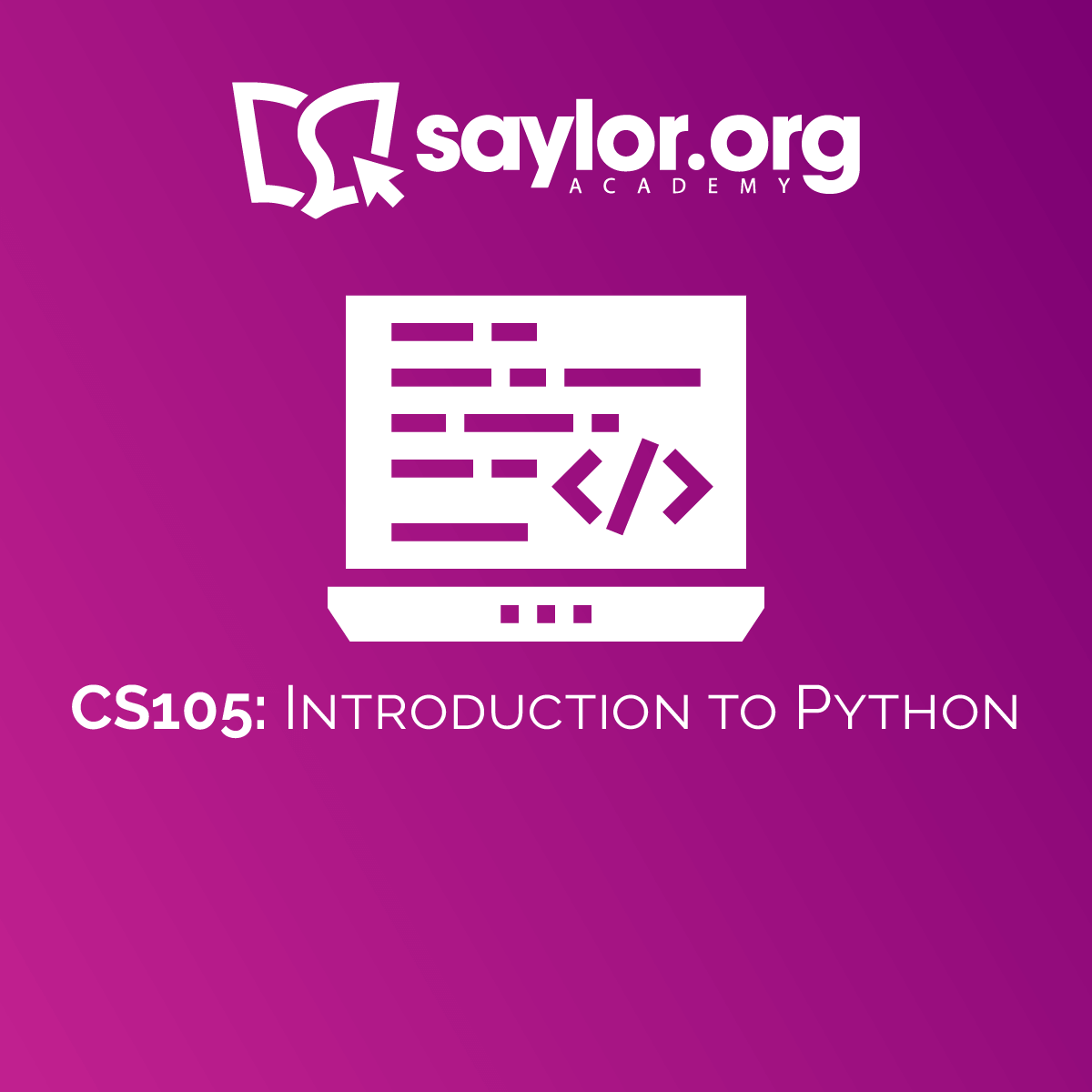 Strings revisited | Intro to Python Programming Class... | Fiveable