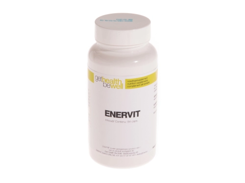 Enervit vitamine complex