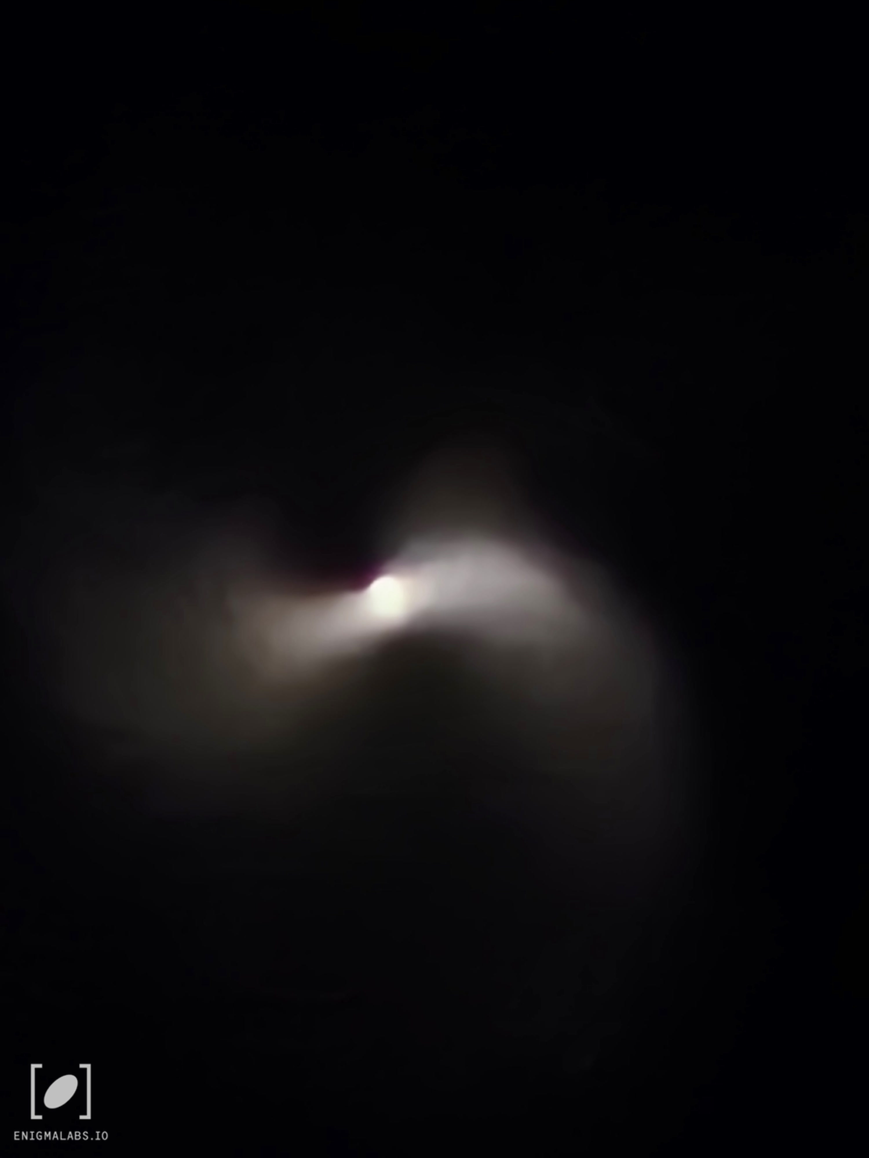 d6282d69-1730-42d5-9d12-f1c7a12269f0