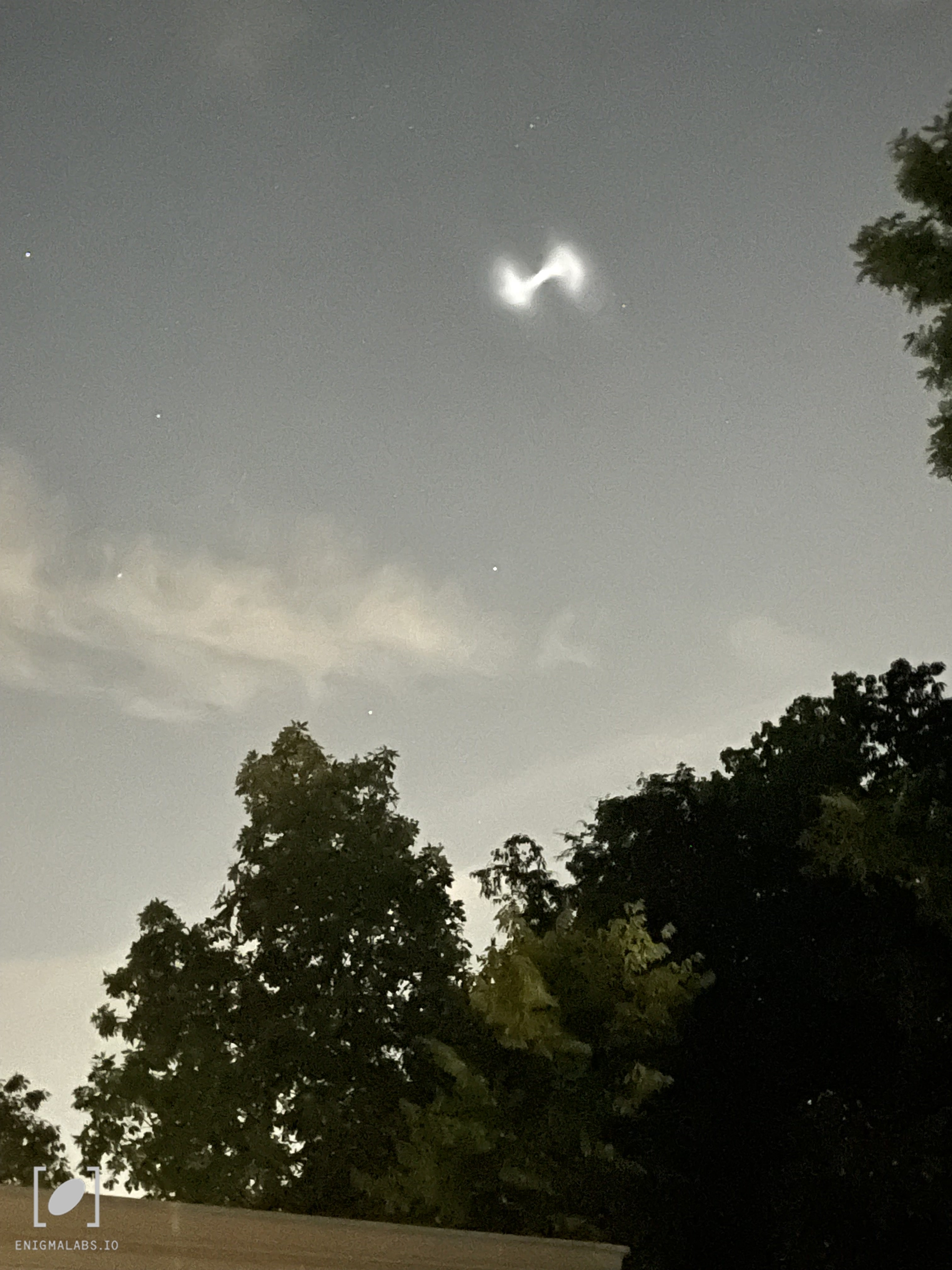4082b3e3-f523-41d3-8859-dd4a172d2437