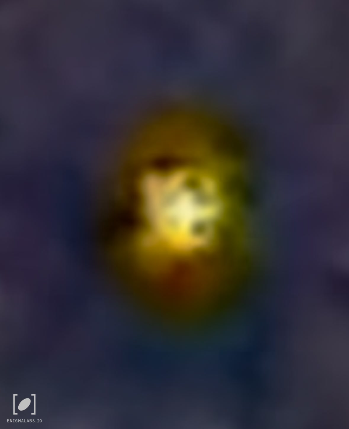 ab9e3215-5043-426d-a6ca-25f7f0062289