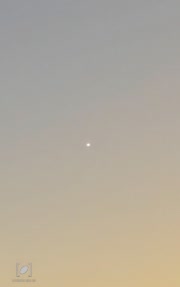 59539c86-b160-40c3-9687-b5e6c720e2fd