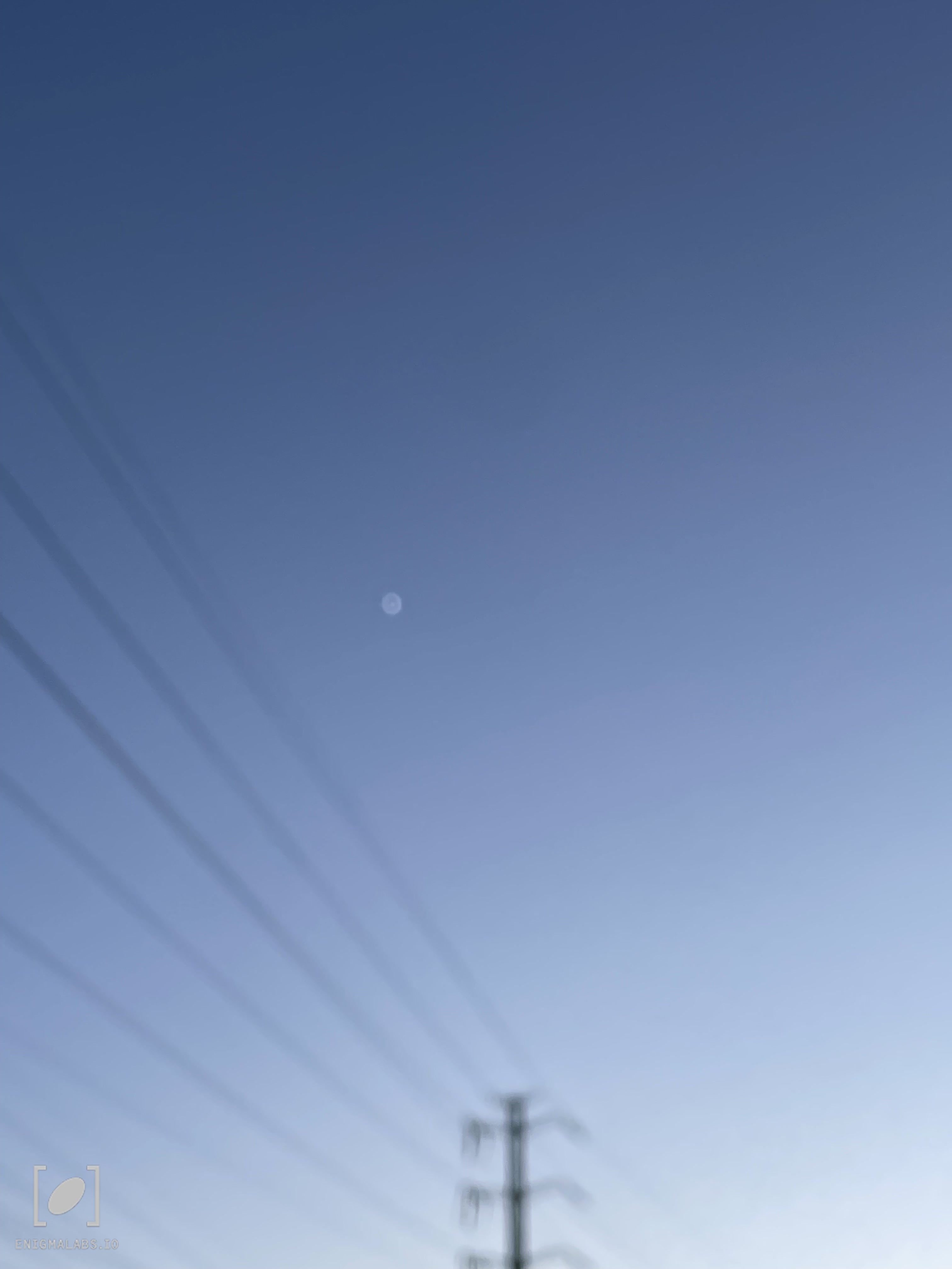 df334849-3c8f-4187-a75a-df3076806536