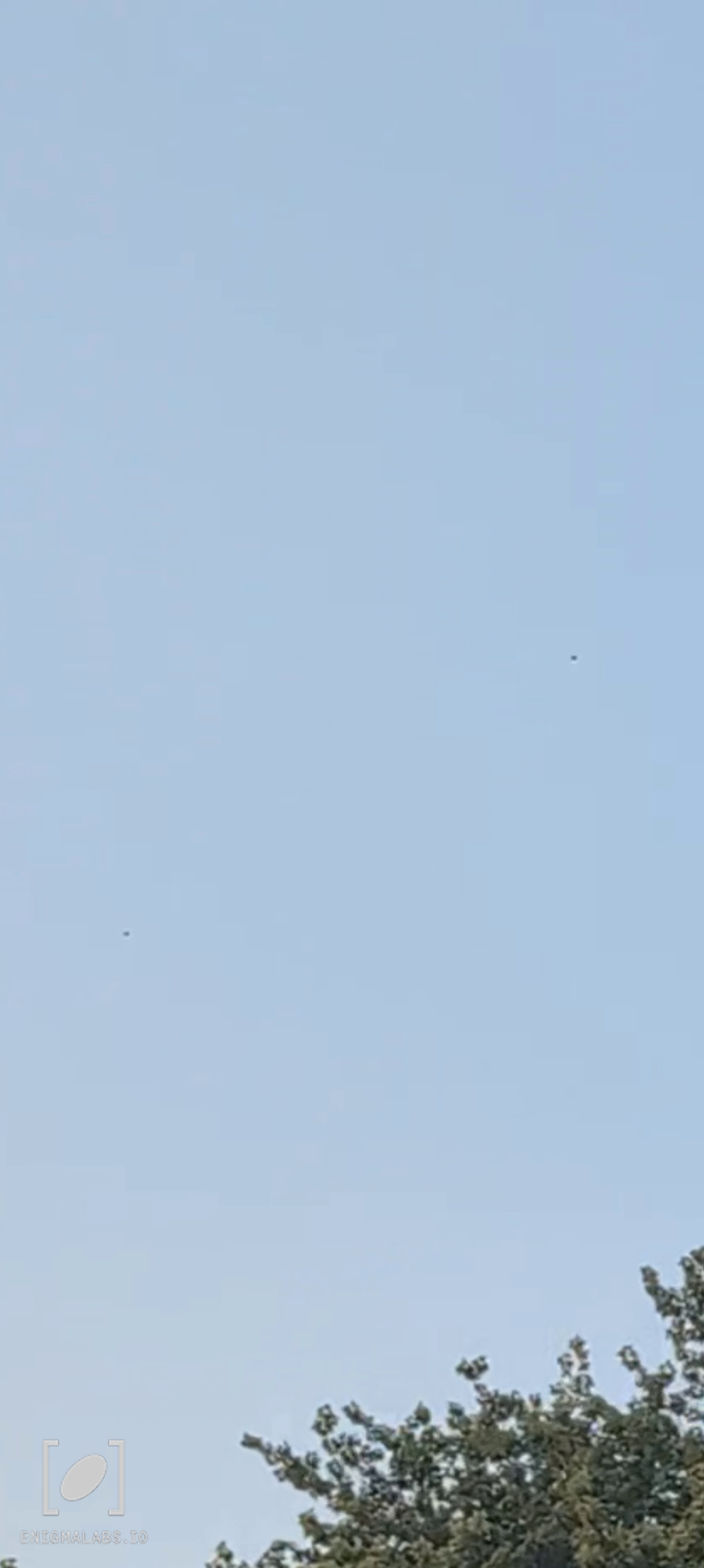 848bbc08-19bd-40e3-b4e9-edde09950d19