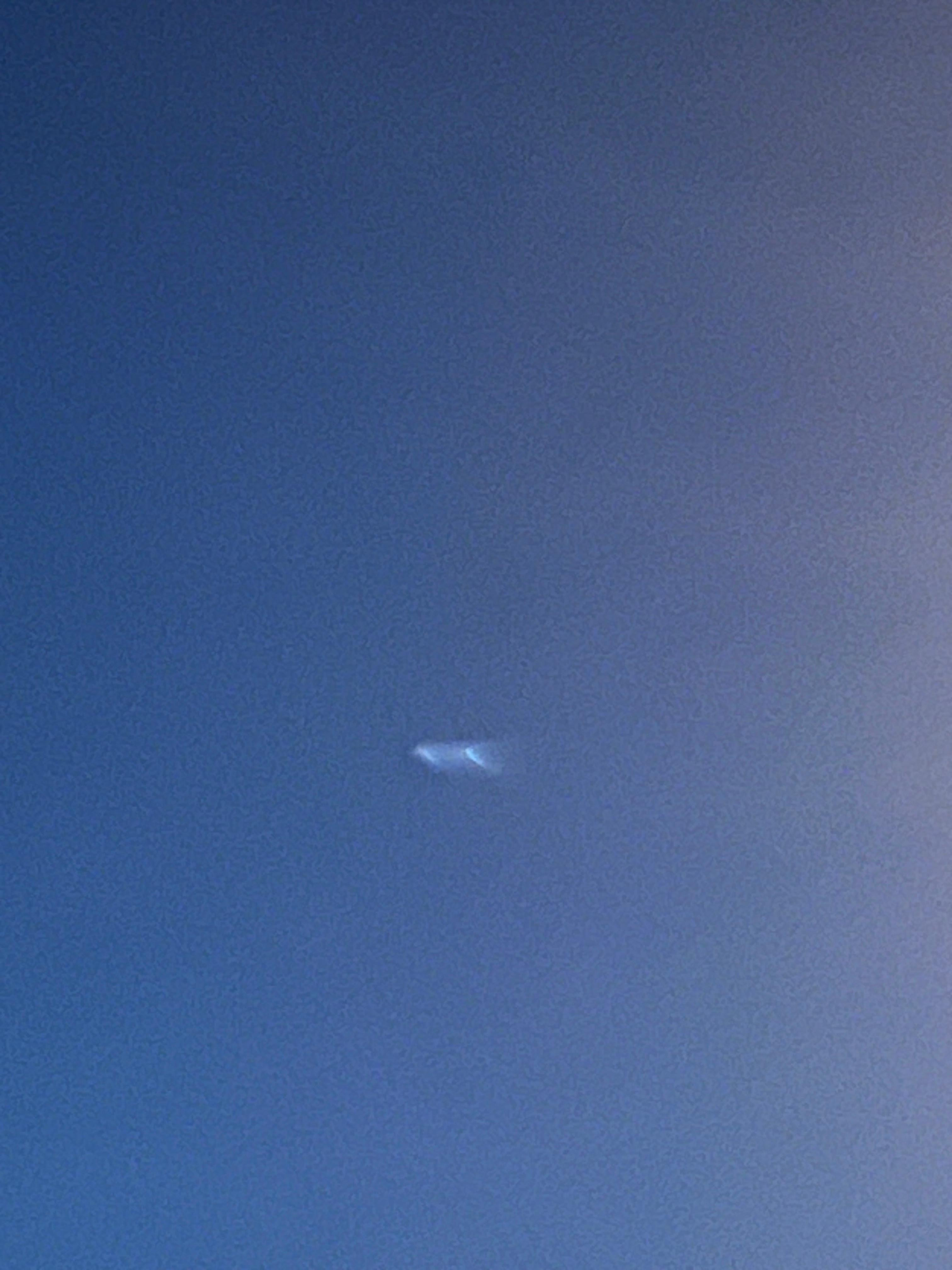 94e8c4ab-f19a-4c83-bfe6-13b0731b57da